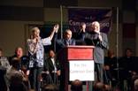 Community Convention